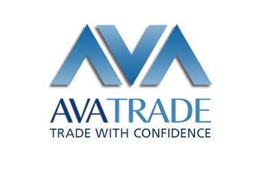 60+ Currency Pairings at AvaTrade