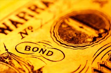 government bonds