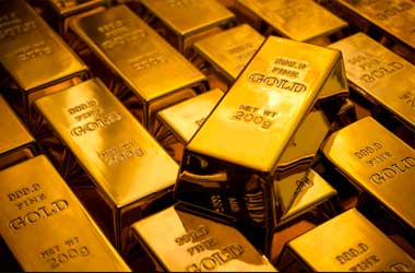 Understanding Gold Based Binary Options