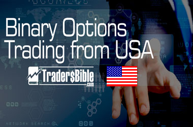 binary options trading united states of ameri