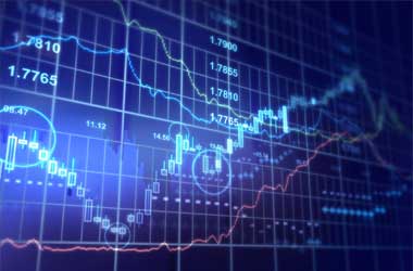 5 Reasons Why Binary Options Trading Makes Sense