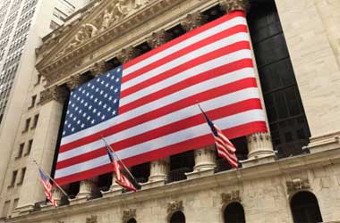 NYSE Trading To Get A Revamp With Project Pillar