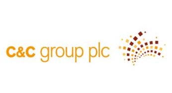 C&C Prepares To Launch €100m Shares Buyback Scheme