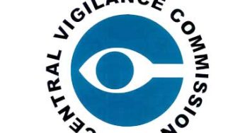 CVC Asks RBI and IBA To Red Flag Multiple Forex Transactions
