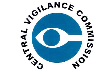 Central Vigilance Commission