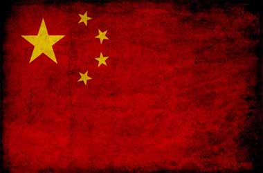 China’s Removal of QFII & RQFII Caps Will Not Impact FX Market