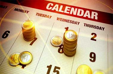 Forex Strategy: An Insight into Forex Economic Calendars