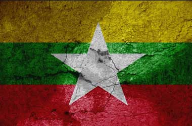 Myanmar To Stop Forex Licences To Control “Dollarization”