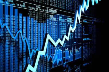 Benefits of Trading Stocks Based Binary Options