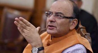 India’s Economy Grows Despite Adverse Global Circumstances