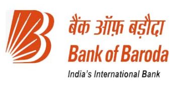 Hong Kong Banking Privacy Laws Stalls India Forex Scam Investigation