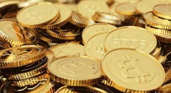 Sudden Interest From China in Bitcoins Sparks Surge In Rates