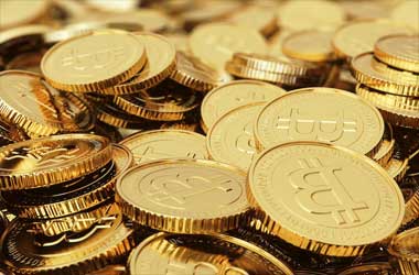 Experts Say Bitcoin Mining The Next Forex Scam - 