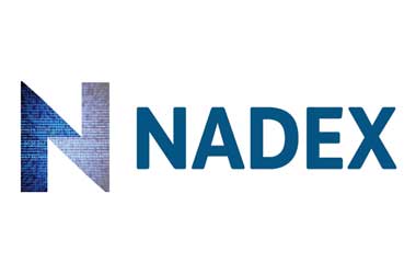 Nadex