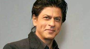 Shah Rukh Khan Interrogated By ED For Alleged Forex Violations
