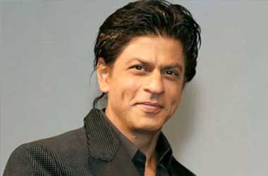 Shah Rukh Khan Interrogated By ED For Alleged Forex Violations