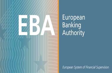 European Banking Authority (EBA)