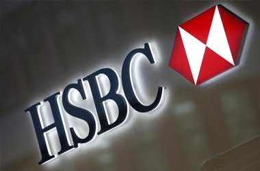 HSBC Avoids another Fine