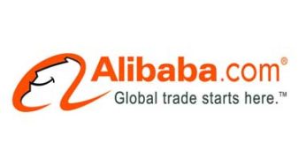 Alibaba signals downtrend on scrutiny over food business