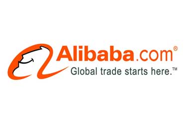 Alibaba