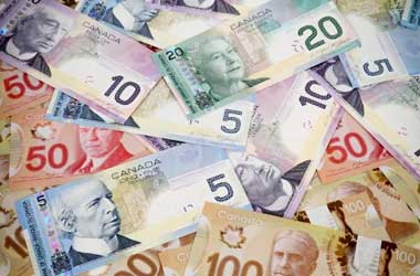 Loonie turns bullish as crude oil consolidates around $50