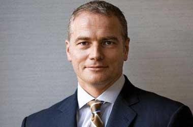 Carsten Kengeter Believes LSE & Deutsche Boerse Must Merge