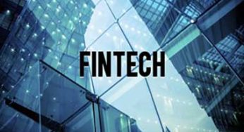 Regulators In UK & Australia Agree To Support Fintech Sector