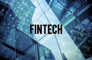 Open Banking Yet To Usher In The Expected Fintech Boom