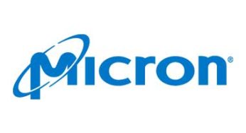Micron Remains Bearish On Poor Demand For DRAMs