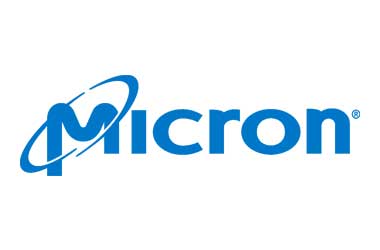 Micron Remains Bearish On Poor Demand For DRAMs