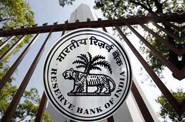 RBI Against Govt Plans For Separate Payments Regulator