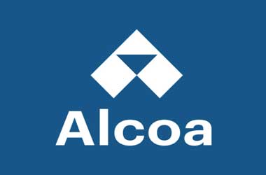 Alcoa