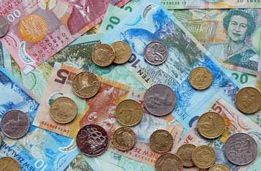 Election uncertainty, RBNZ’s dovish stance turn Kiwi weak