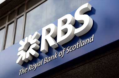 RBS Prepares To Withdraw From Indian Market