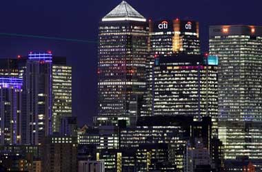 UK Banks To Compensate Fraud Victims Through New Levy