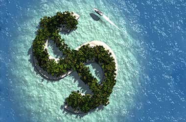 tax havens