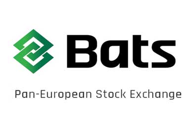 Bats Europe Launches Competing Index To UK FTSE 100