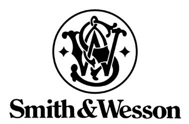 Smith & Wesson turns bullish on strong Q1, Fy17 outlook