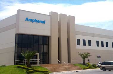 Amphenol