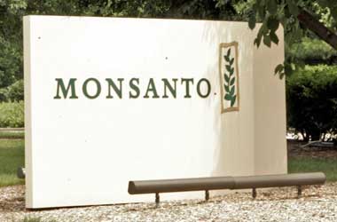 Monsanto