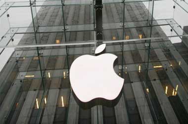 Apple Faces $14.5bn Tax Bill After EU Commission Decision