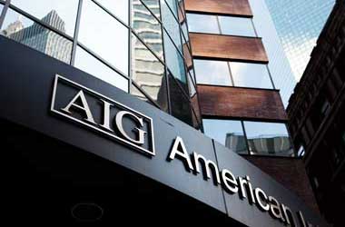 AIG turns bearish on missing Q3 earnings estimates