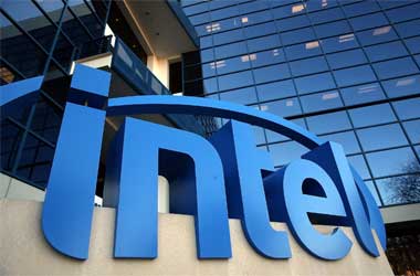 Intel to lose dominance in server chip market