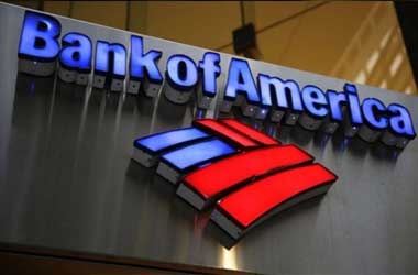 Bank of America turns bullish as Q3 results top estimates