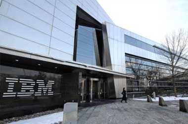 IBM bets on block chain & AI initiatives for future growth