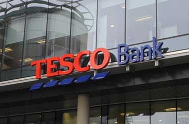 Tesco Bank Customers Lose Money In Serious Breach