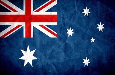 Australia To Consider A Ban On $100 Currency Denomination