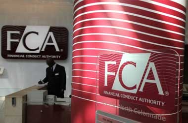 FCA Warns Investors To Be Careful About Bogus CFD Firms