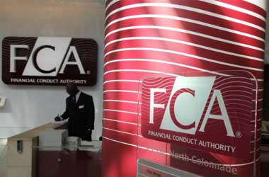 FCA Orders More UK Fund Performance Data To Be Released