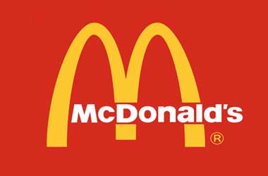 McDonald’s beat Q4-2016 view, global comp sales rise 2.7%